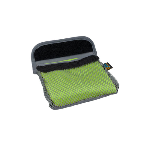 Sea To Summit Drylite Towel X-Large (SA)
